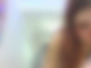 Shira's Live Sex Cam Show