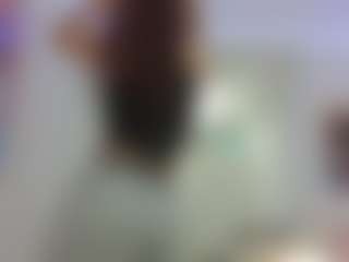 Shira's Live Sex Cam Show