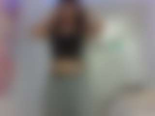 Live cam show with Shira - Solo on CSO-WL