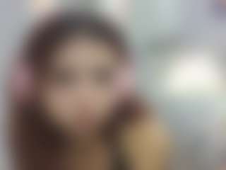 Shira's Live Sex Cam Show