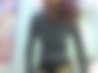 Shira's Live Sex Cam Show
