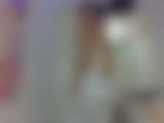 Live cam show with Shira - Cute on fapnchat