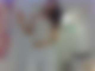 Live cam show with Shira - Role Play on camwithhim.com