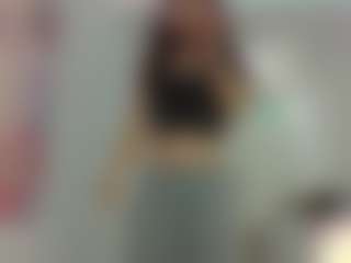 Live cam show with Shira - Bikini on xplaylive.com