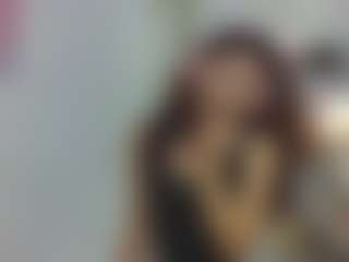 Shira's Live Sex Cam Show
