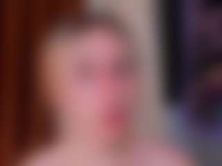 Jade's Live Sex Cam Show