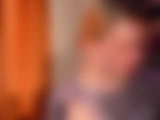 Jade's Live Sex Cam Show