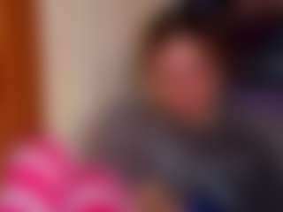 Jade's Live Sex Cam Show