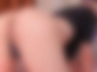 Show de cam sexual en vivo de Jade