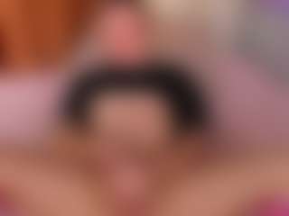 Jade's Live Sex Cam Show