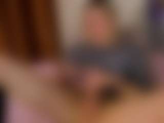 Live cam show with Jade - Fetish on livesuperchat.net