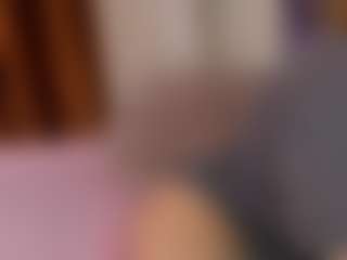 Live cam show with Jade - HD on livesuperchat.net