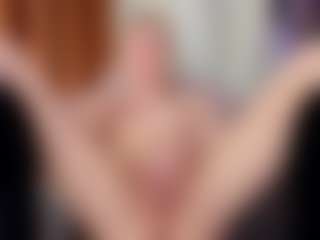 Jade's Live Sex Cam Show
