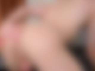 Show de cam sexual en vivo de Jade