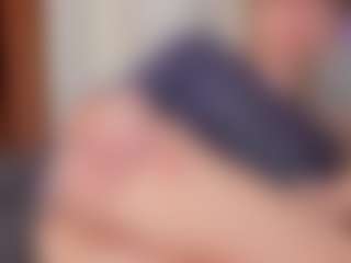 Jade's Live Sex Cam Show