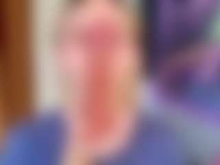 Jades Live-Sex-Cam-Show