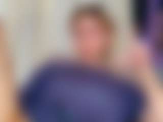 Jade's Live Sex Cam Show