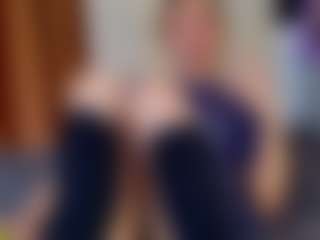 Jade's Live Sex Cam Show