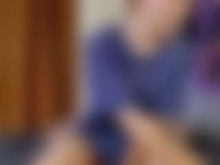 Show de Sexo ao Vivo na Câmera de Jade