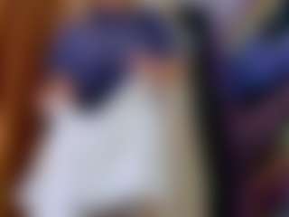 Live-Cam-Show mit Jade - White auf Camsoda | united states