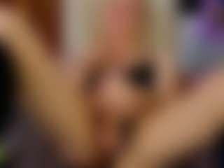 Jade's Live Sex Cam Show