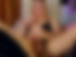 Live cam show with Jade - HD on CamSextacy