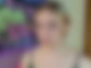 Jade's Live Sex Cam Show