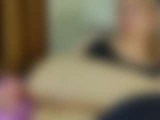 Jade's Live Sex Cam Show
