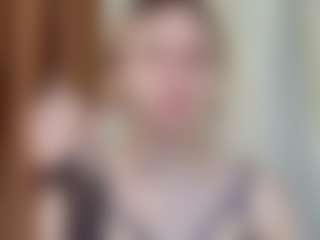 Jade's Live Sex Cam Show