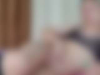 Jade's Live Sex Cam Show