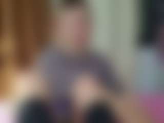 Jade's Live Sex Cam Show