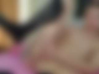 Jade's Live Sex Cam Show