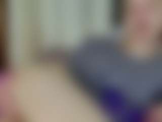 Jade's Live Sex Cam Show