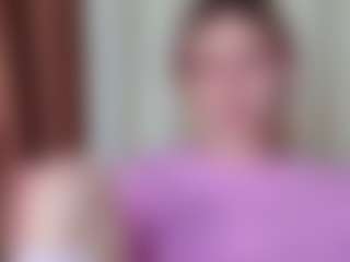 Jade's Live Sex Cam Show