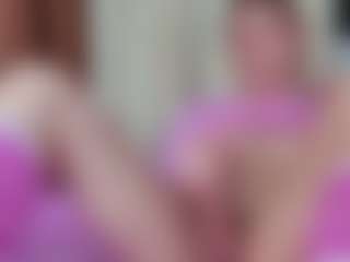 Jade's Live Sex Cam Show