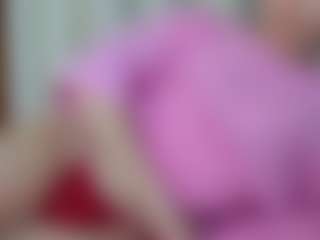 Live cam show with Jade - Anal Toys on Camsoda