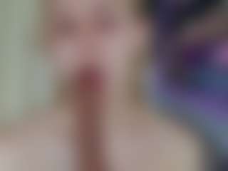 Jade's Live Sex Cam Show