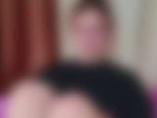Jade's Live Sex Cam Show