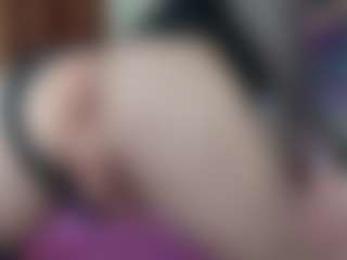 Live cam show with Jade - Tattoos on TeamSkeetLive