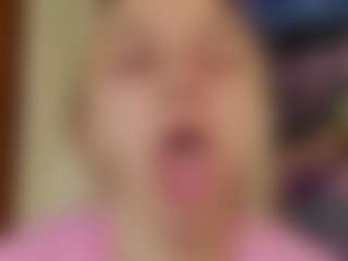 Live cam show with Jade - Tease on CamwithHer