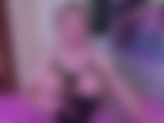 Live cam show with Jade - Tattoos on Nude Chat * 1 On 1 Webcam Sex * Live Cam Show