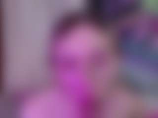 Jade's Live Sex Cam Show
