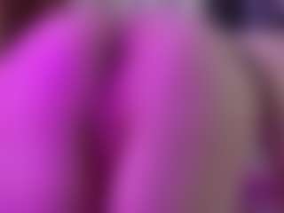Jade's Live Sex Cam Show