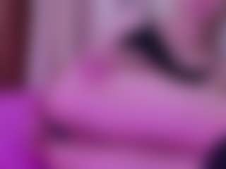 Live cam show with Jade - Orgasm on xxxlivecams.org