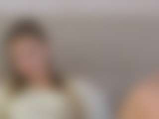LunaBruoks's Live Sex Cam Show