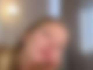 Show live cam dengan LunaBruoks - White di Camsoda | czech republic