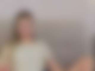 LunaBruoks's Live Sex Cam Show