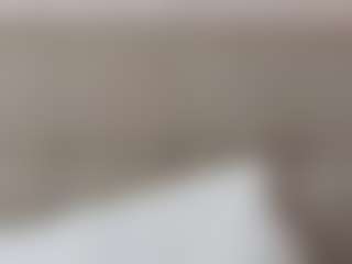 Live cam show with LunaBruoks - BBW White on CamwithHer | czech republic
