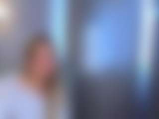 LunaBruoks's Live Sex Cam Show
