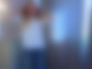 LunaBruoks's Live Sex Cam Show